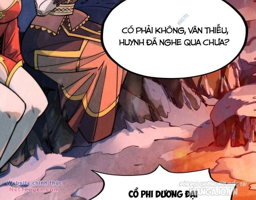 page_42