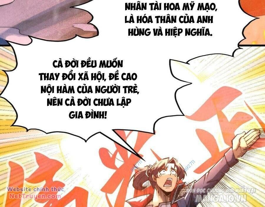 page_43