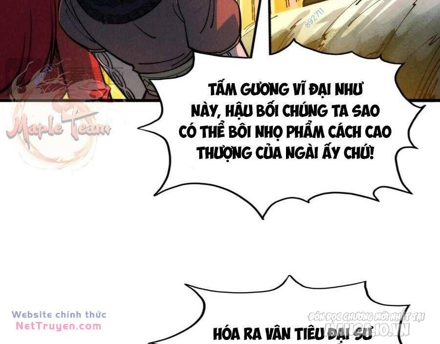 page_45