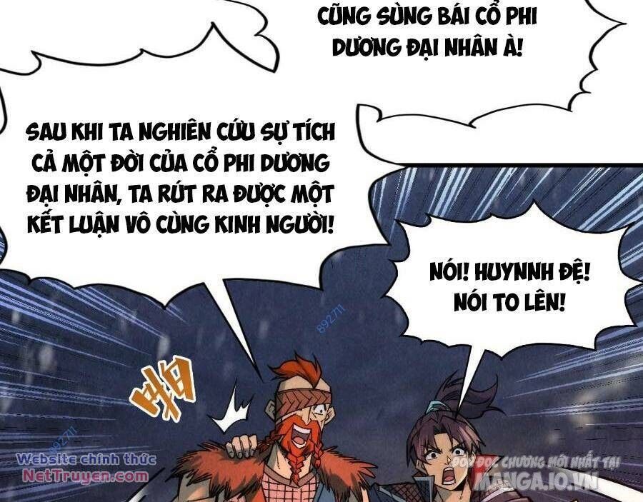 page_46