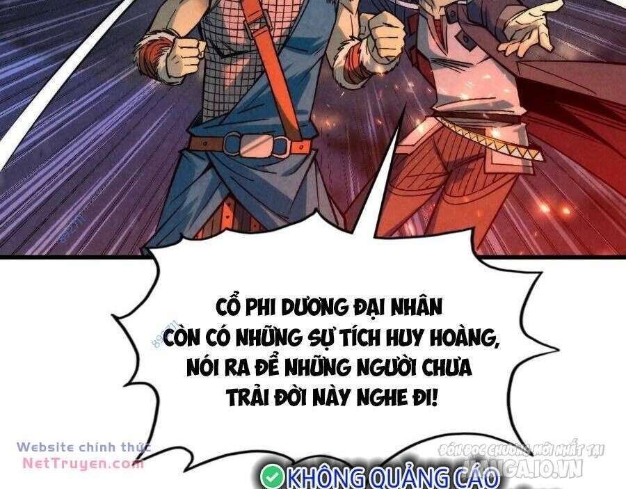 page_47