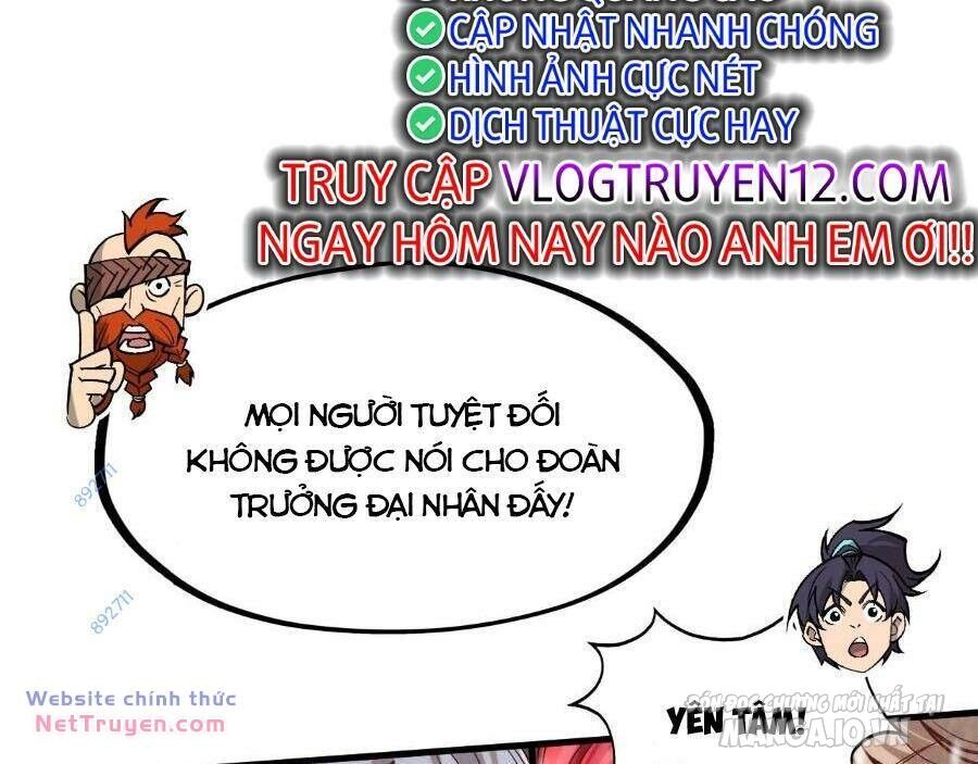 page_48
