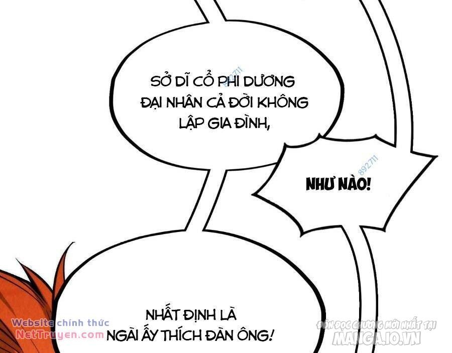 page_50