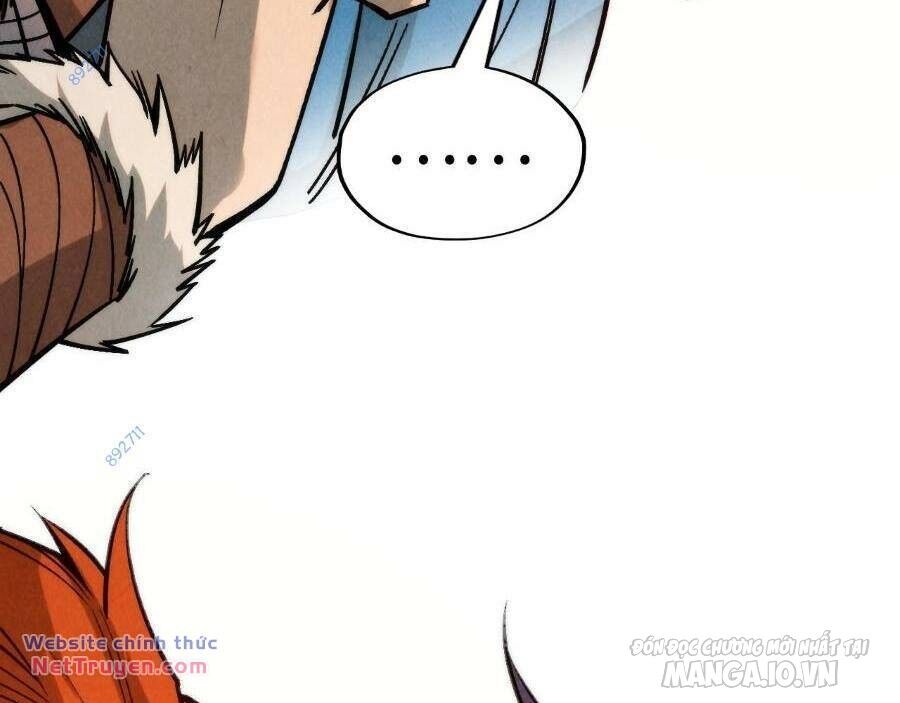page_53