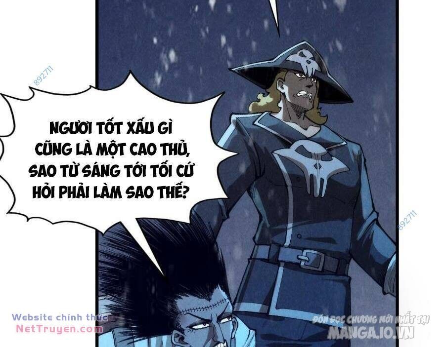 page_65