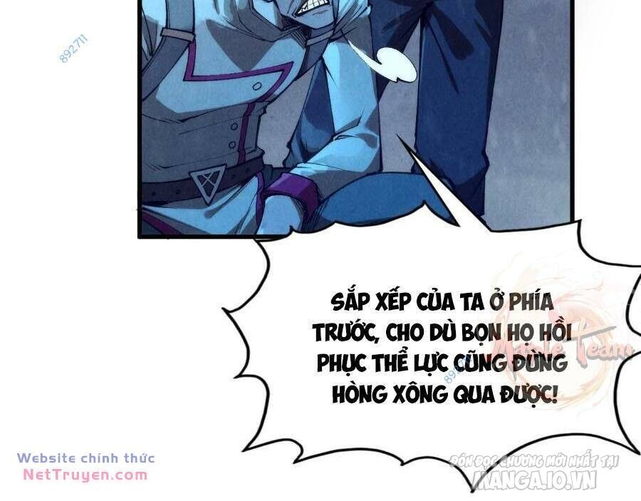 page_66