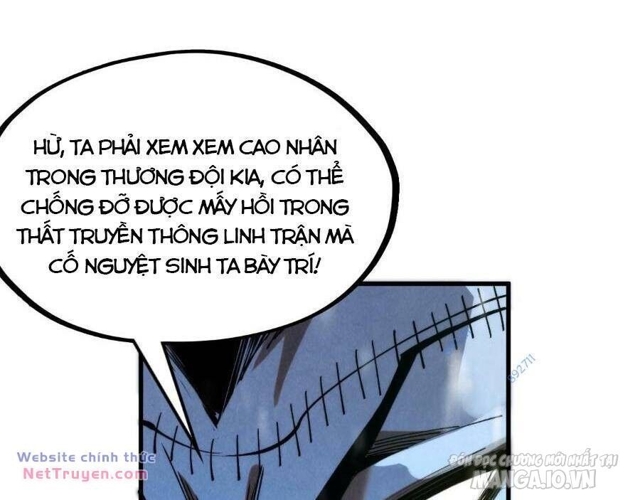 page_67