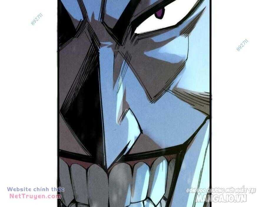 page_68