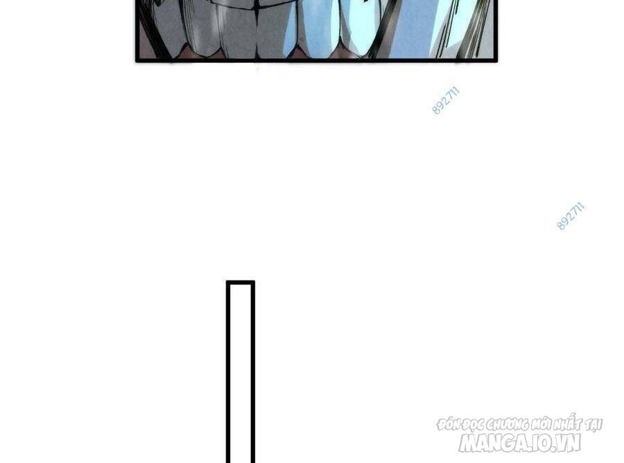 page_69
