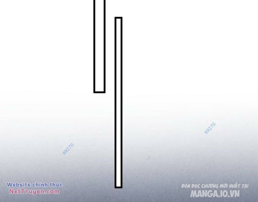 page_70
