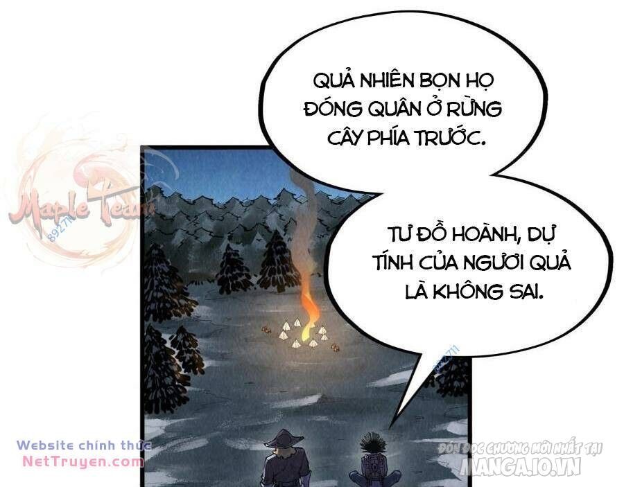 page_73