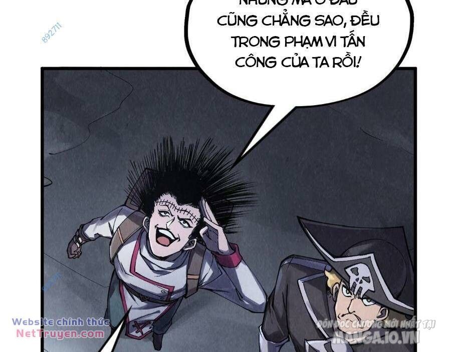 page_75