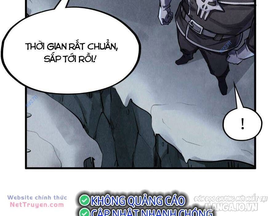 page_76