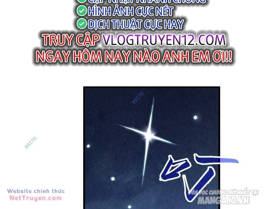 page_77
