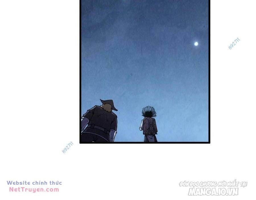 page_78