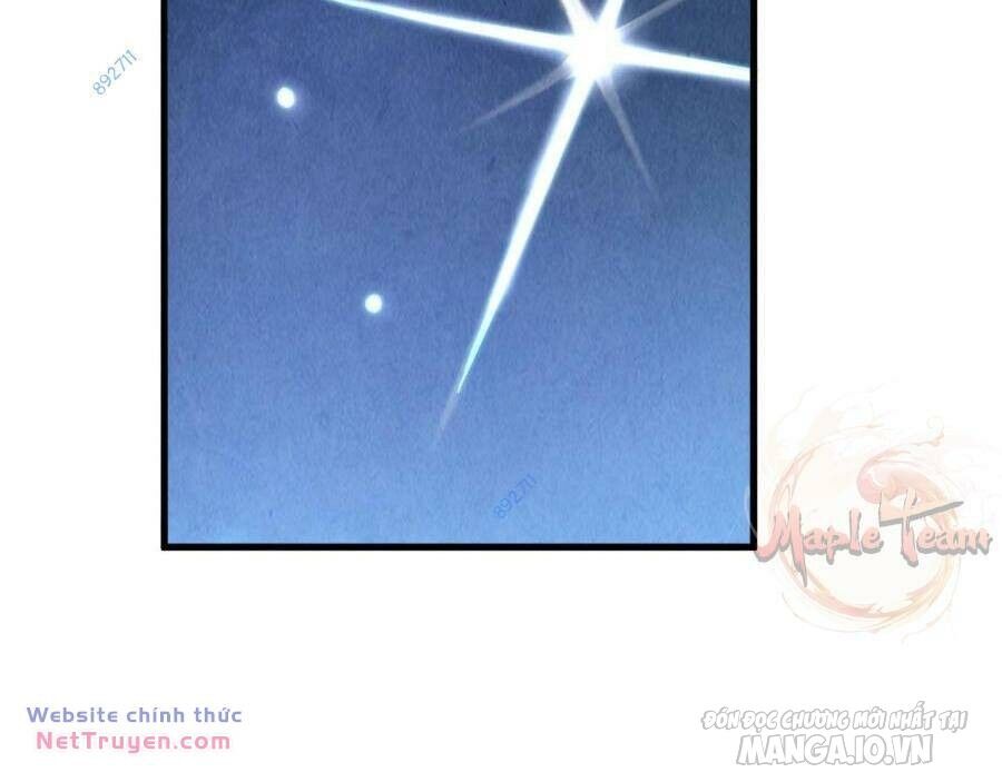 page_80