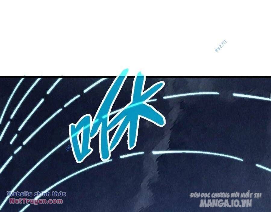 page_81