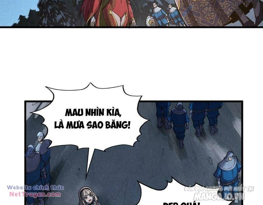 page_84