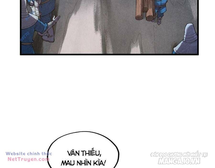 page_86