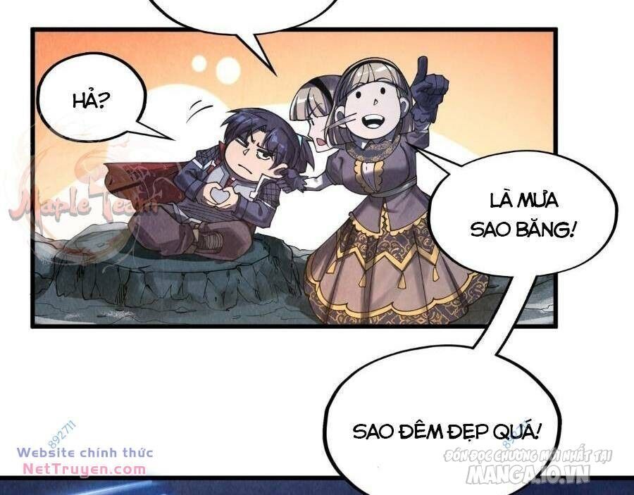 page_87