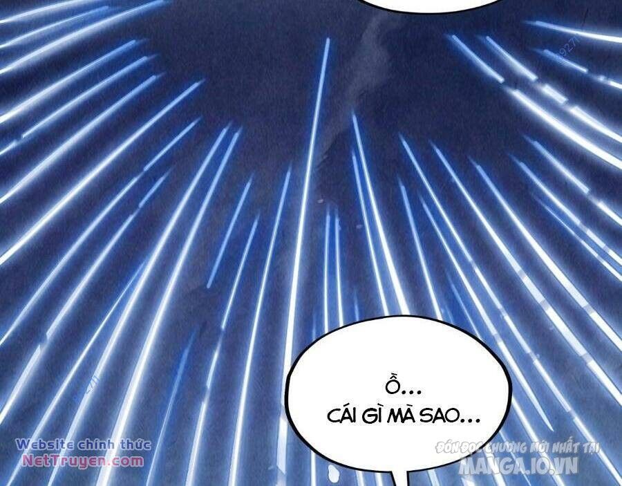 page_88
