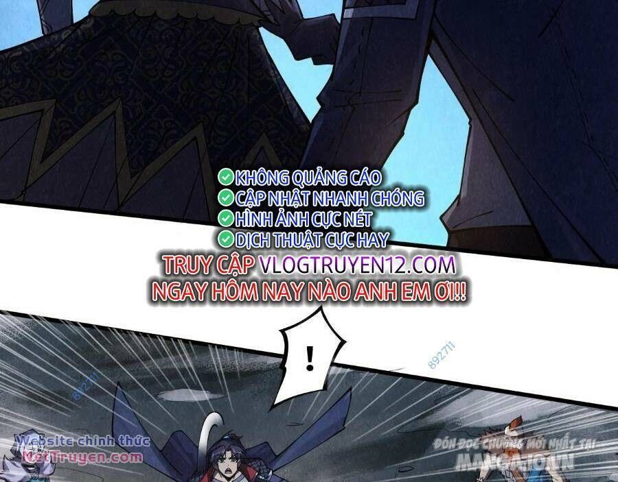 page_90
