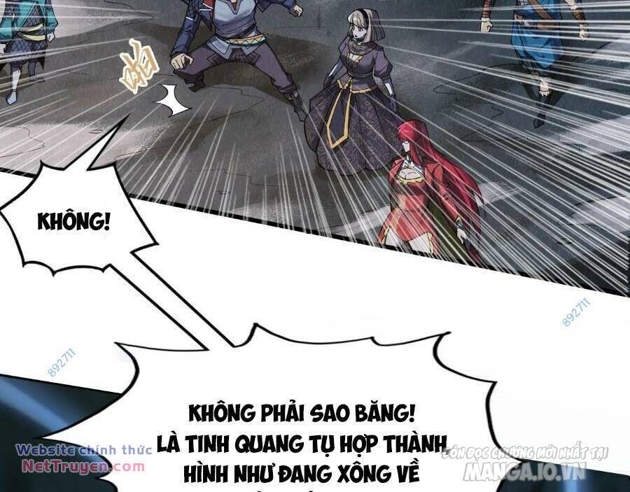 page_91