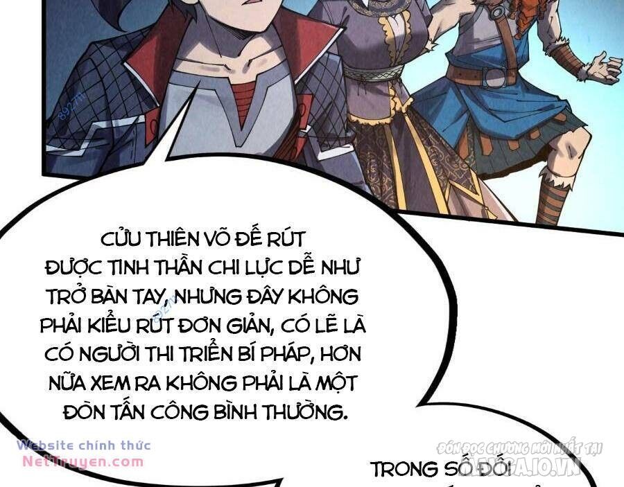 page_95
