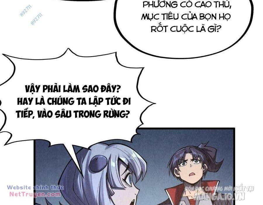 page_96