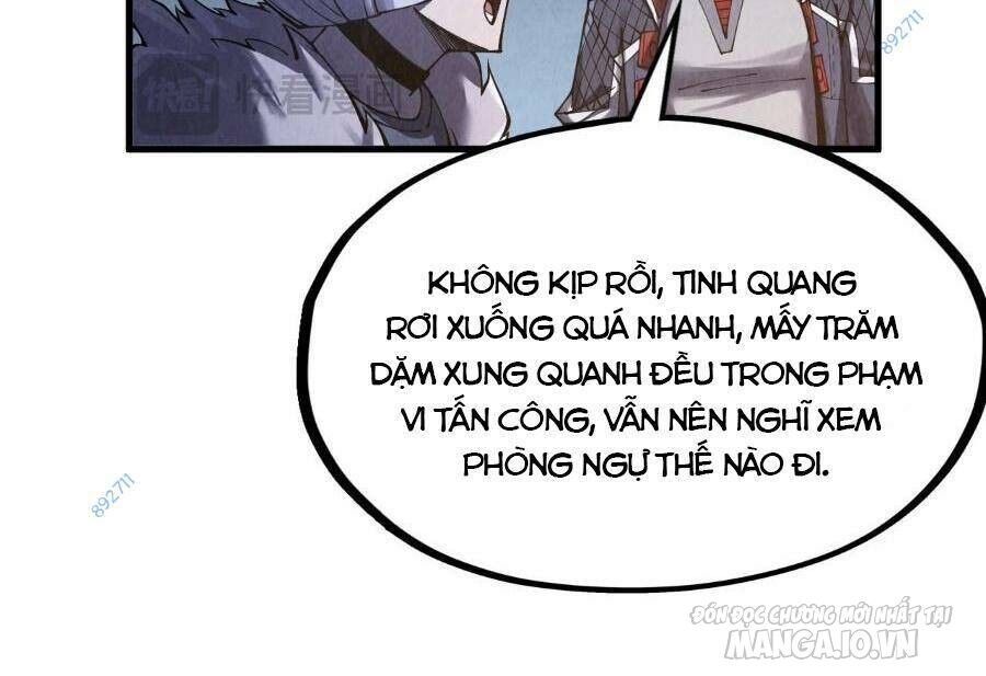 page_97