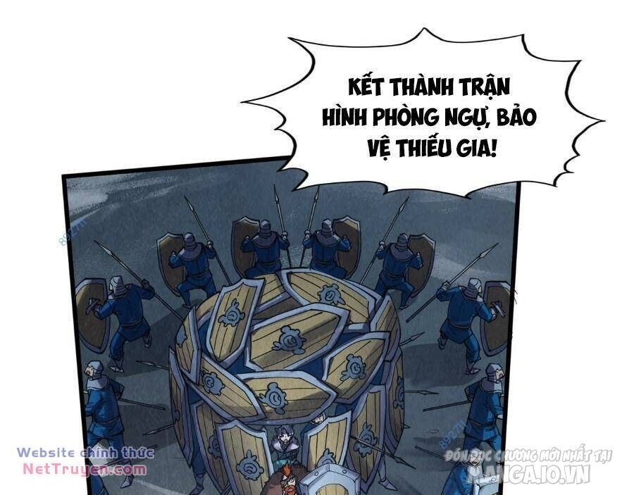page_98