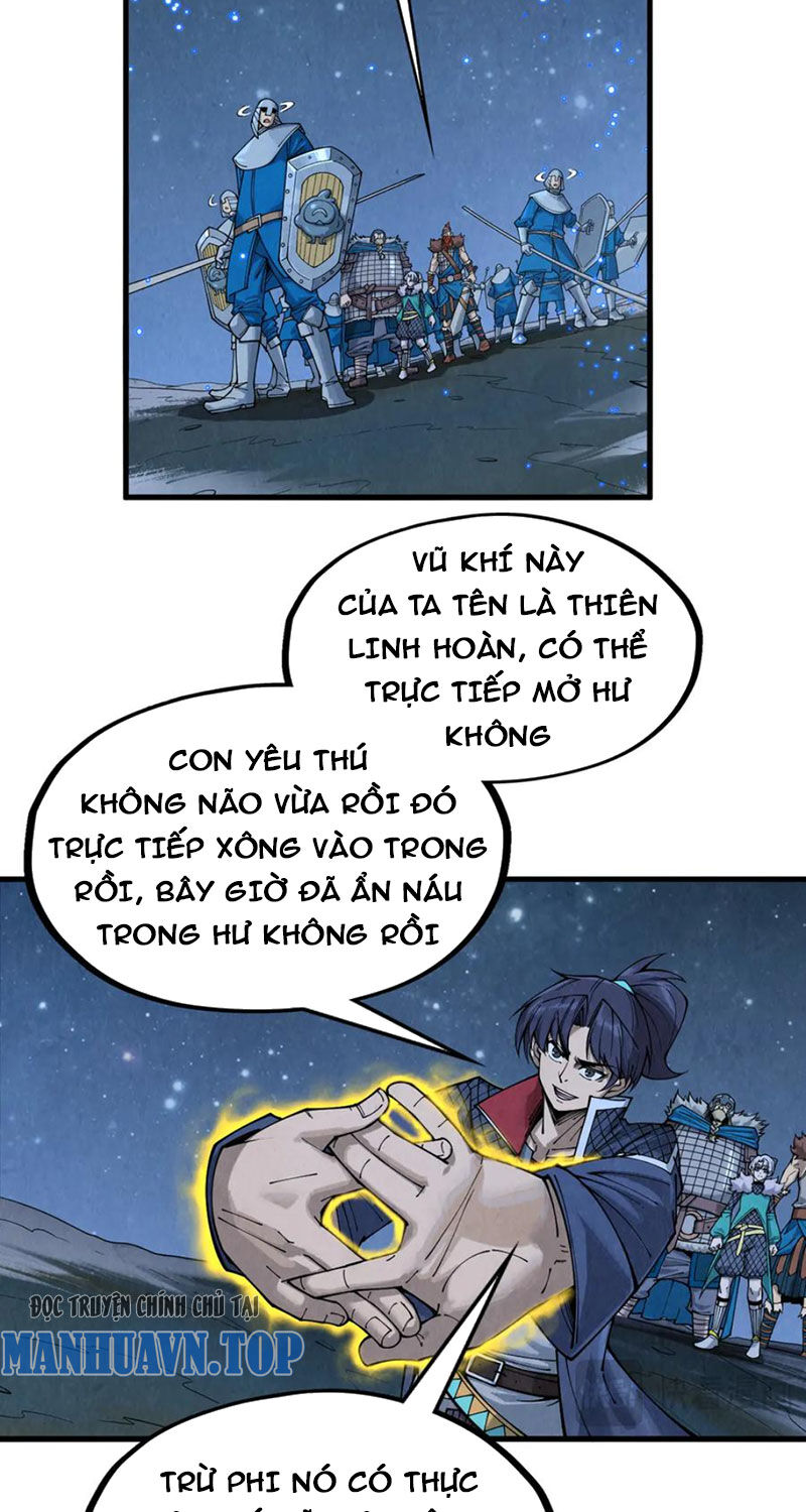 page_10