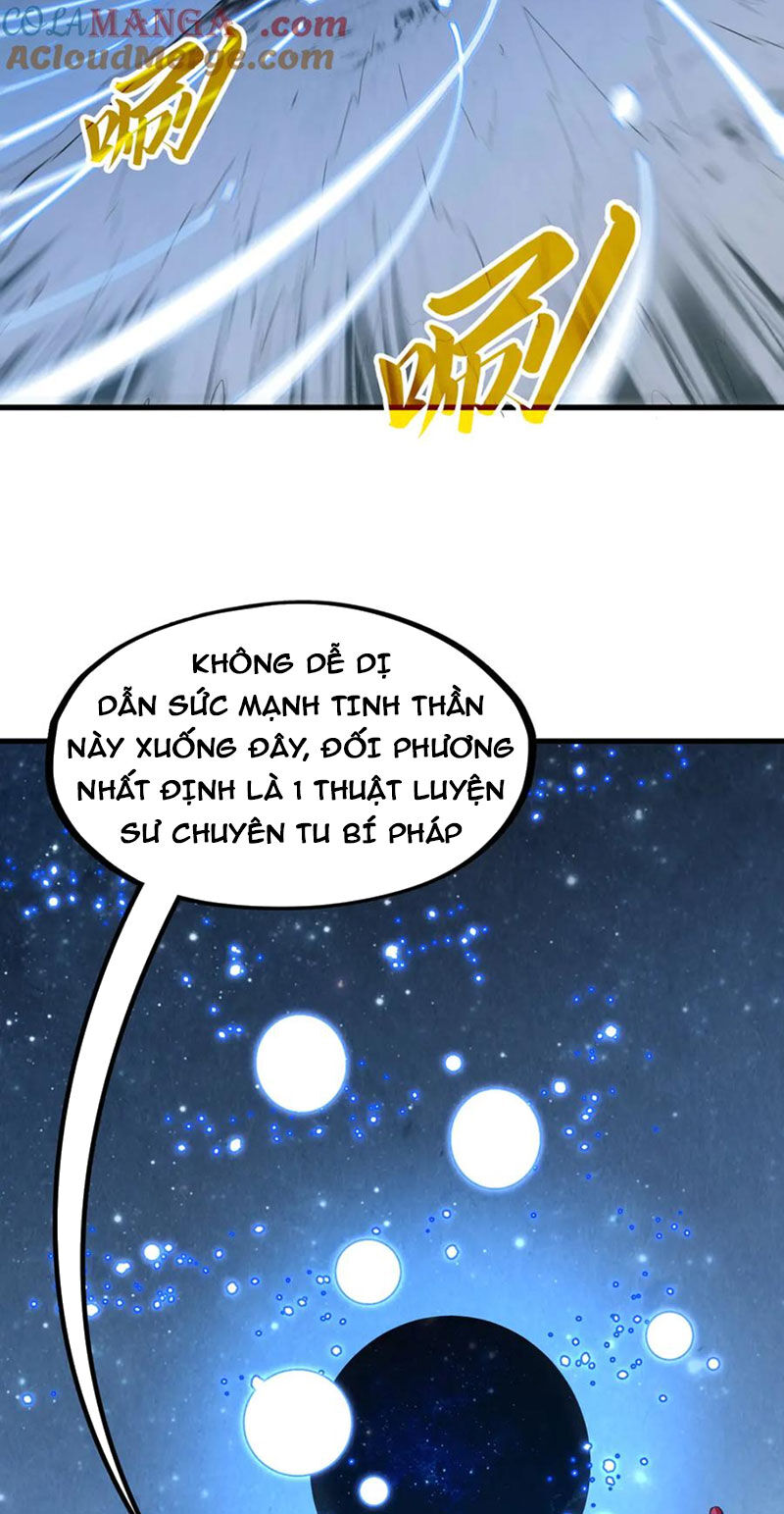 page_12