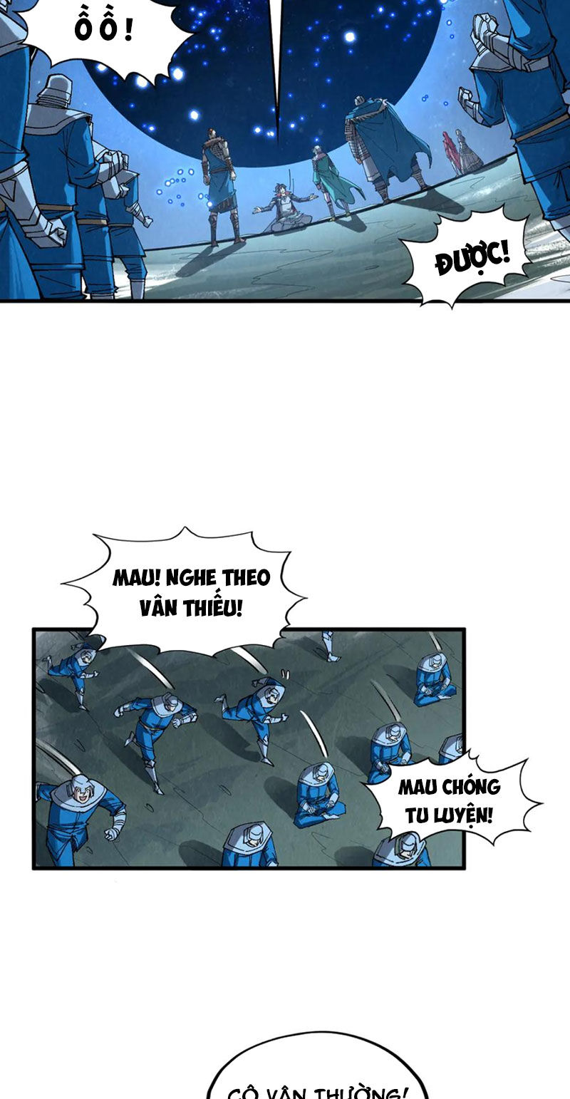 page_14