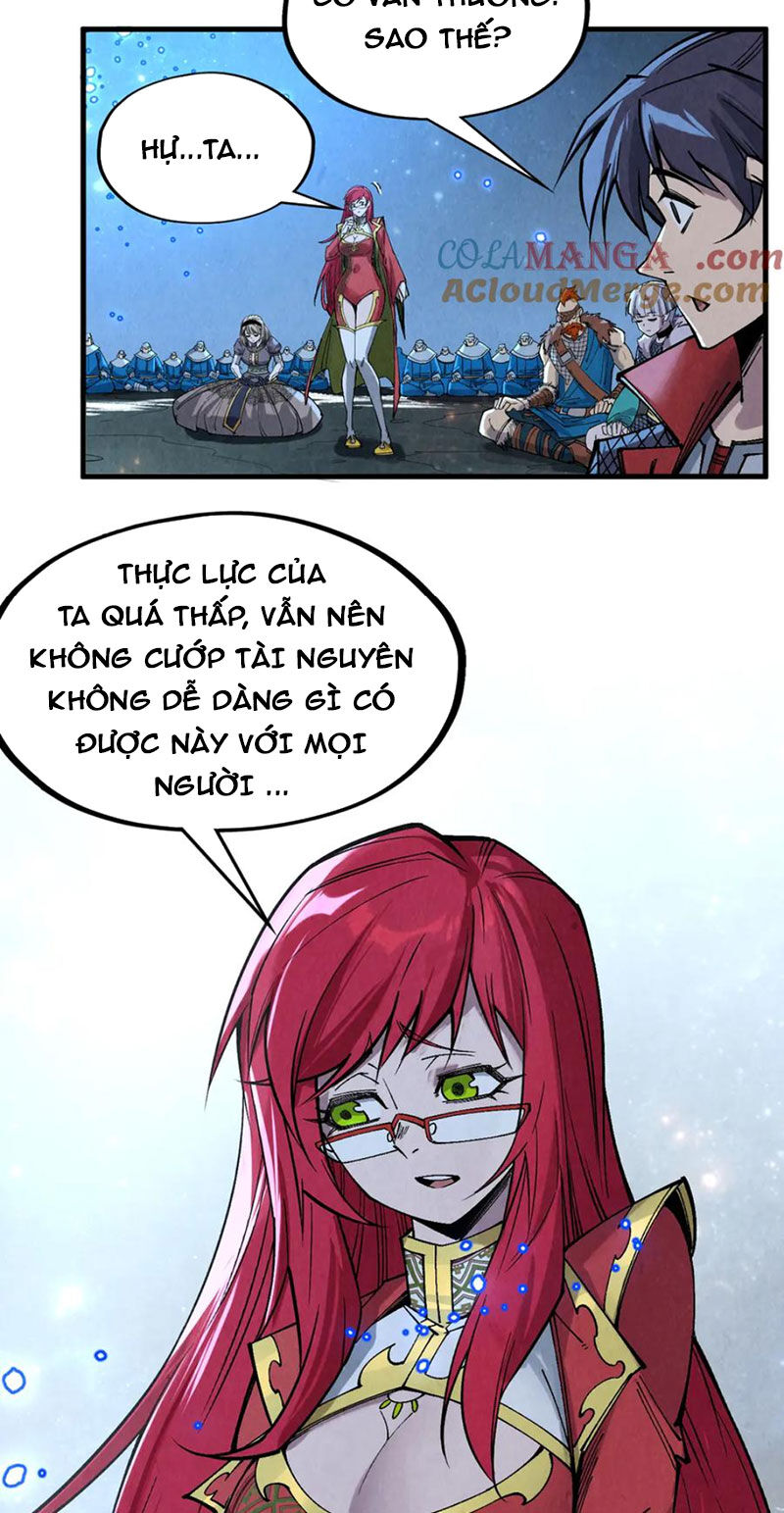 page_15