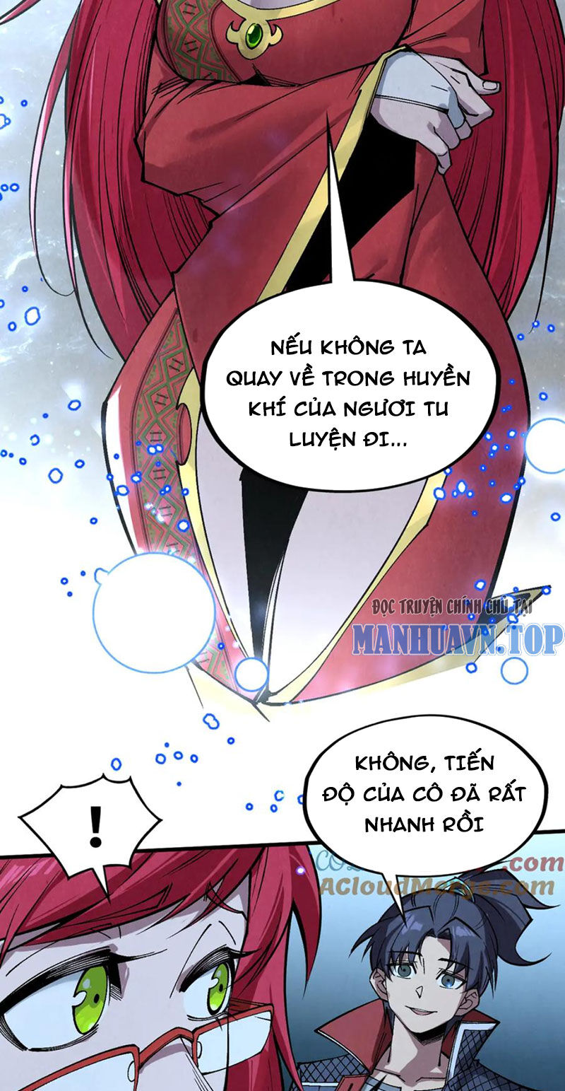 page_16