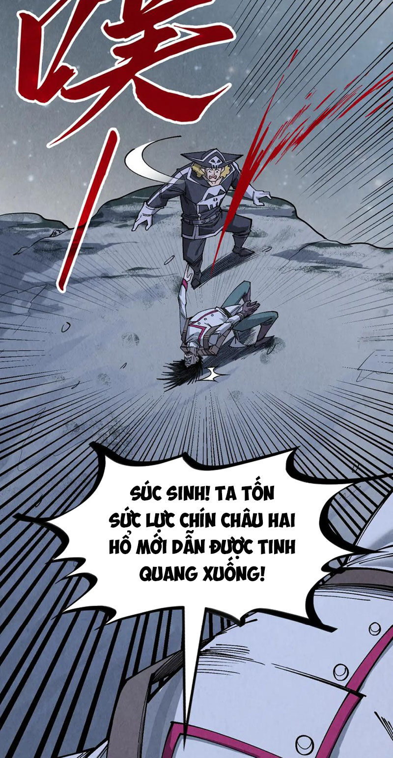 page_18