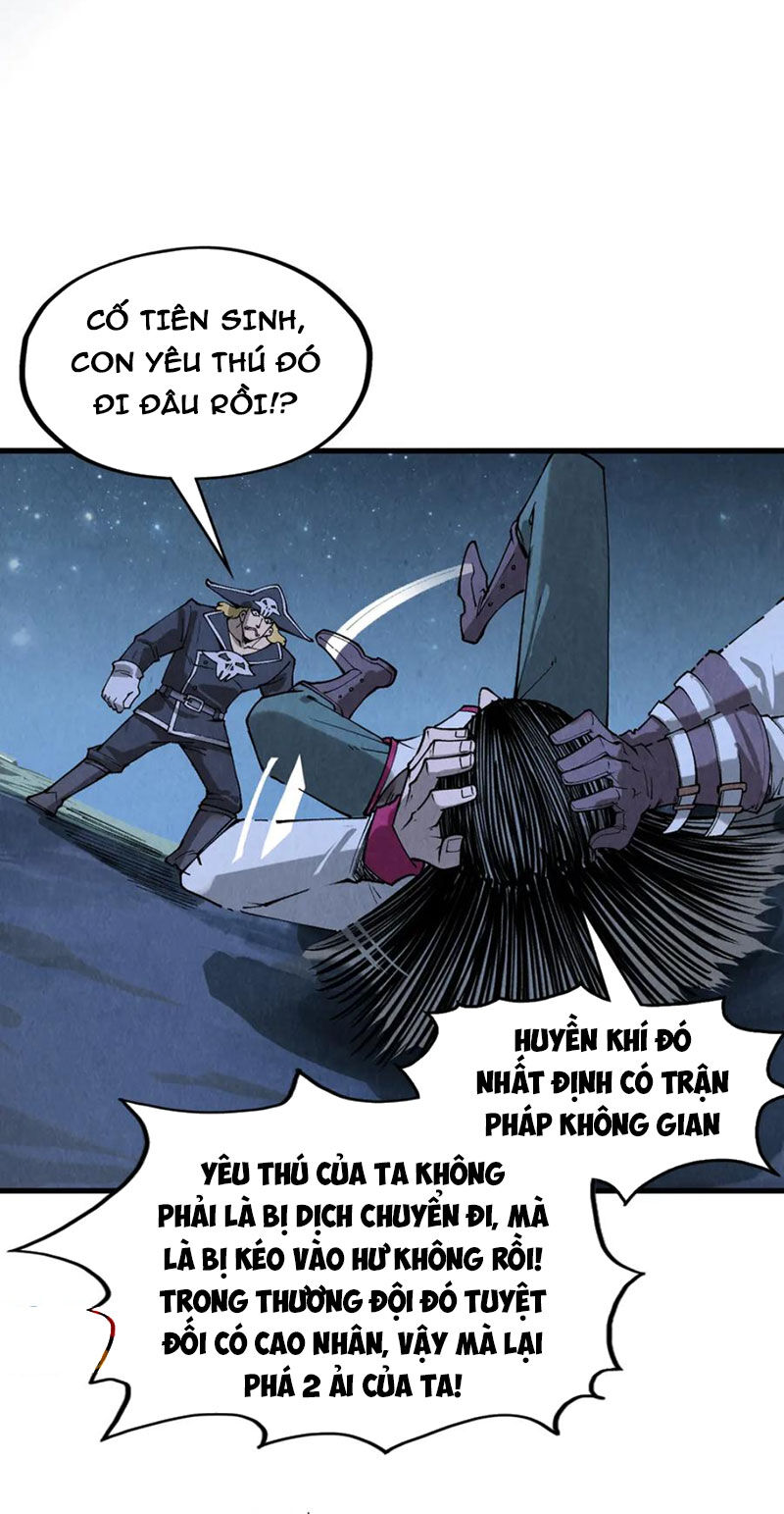 page_20