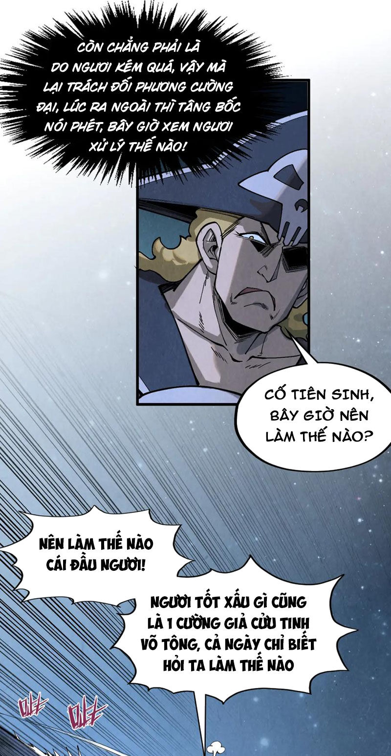 page_21