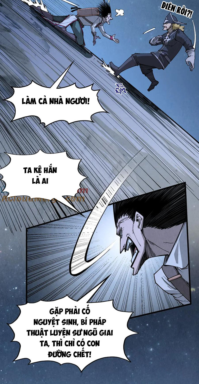 page_22