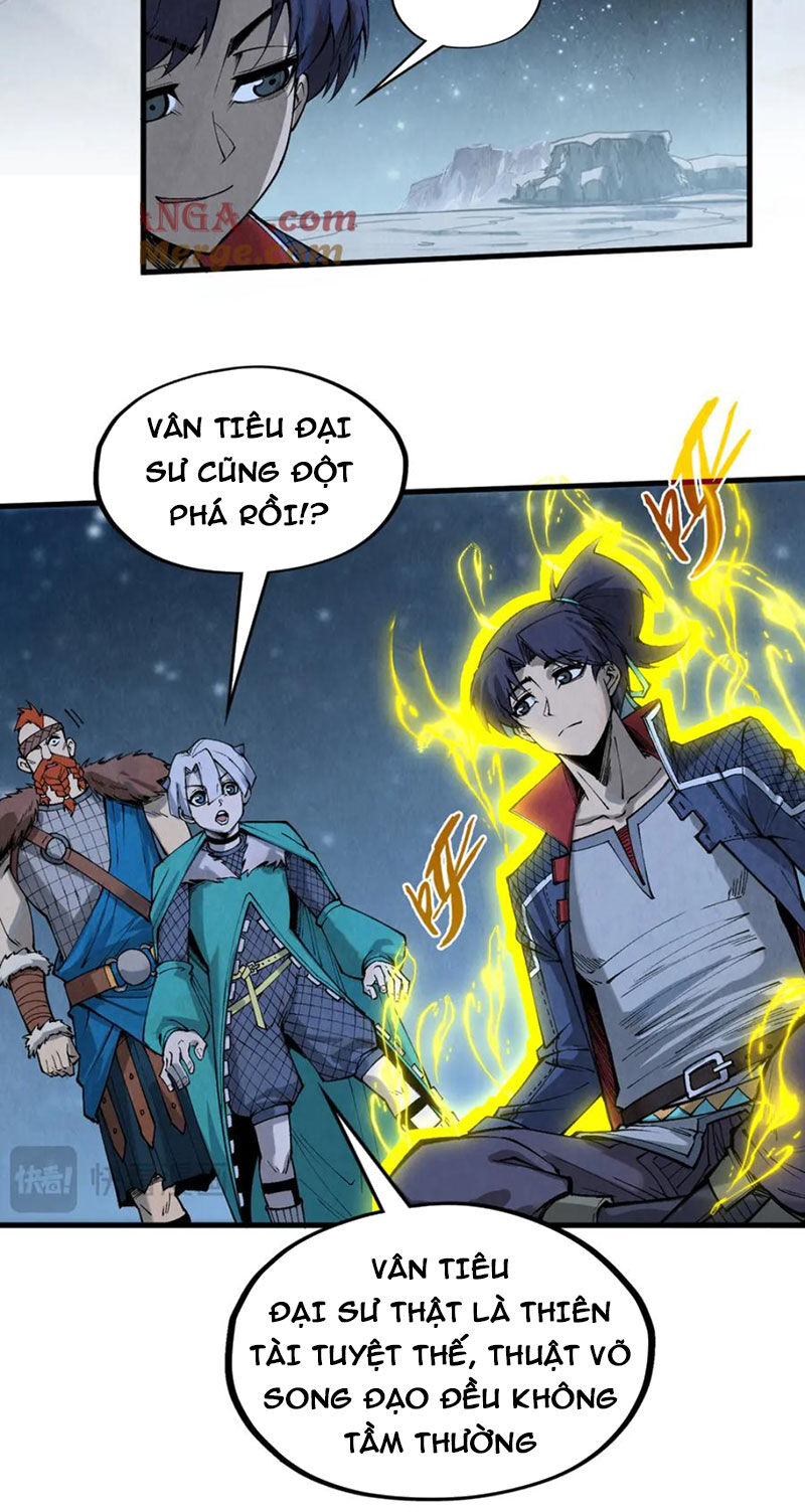 page_24