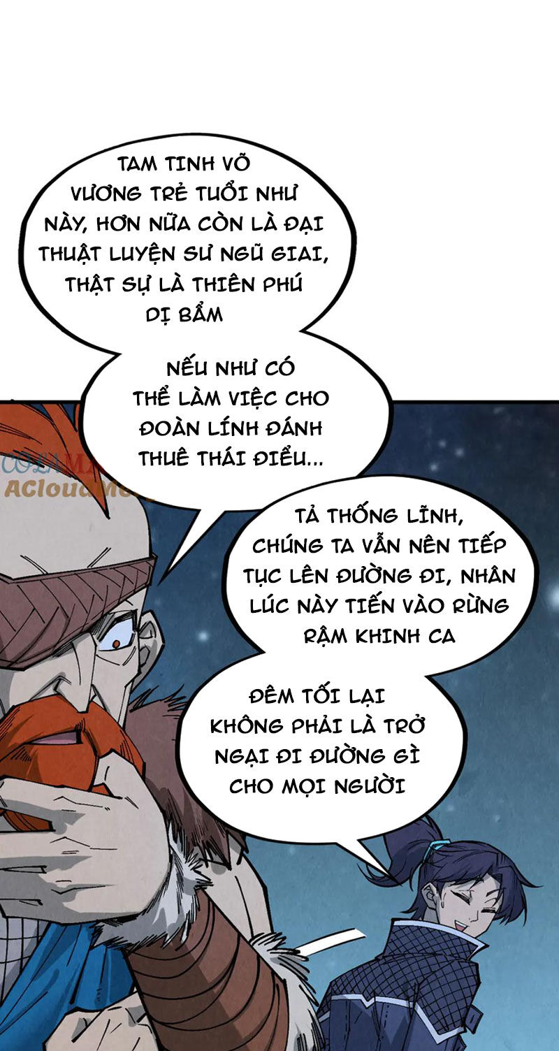 page_25