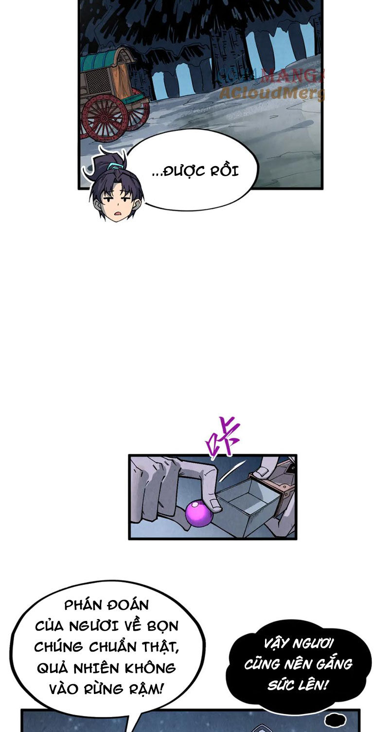 page_26
