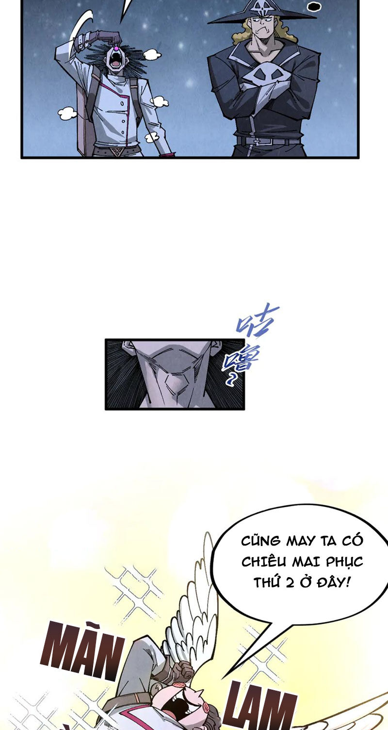 page_27
