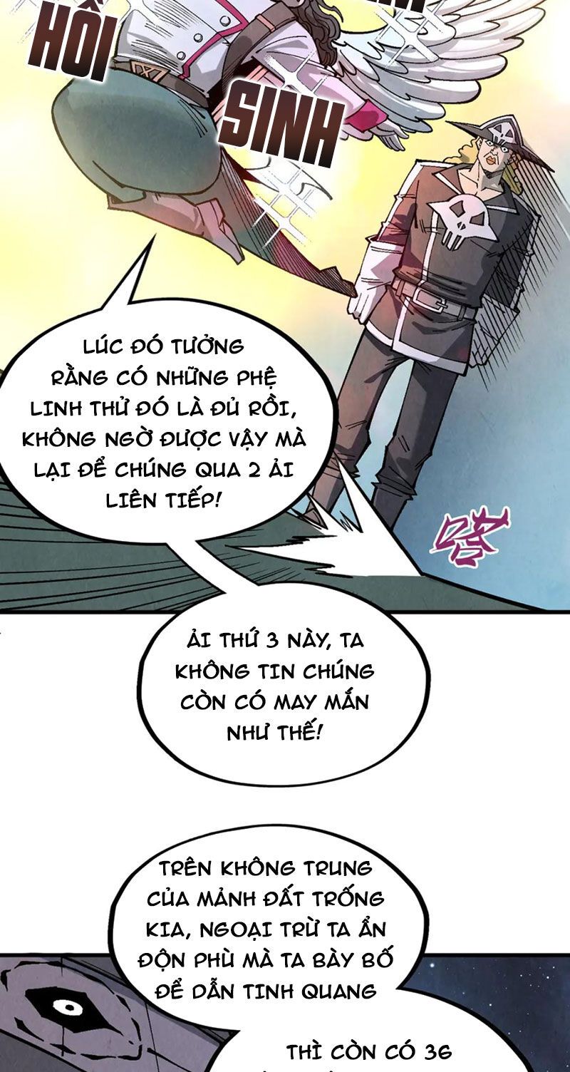 page_28