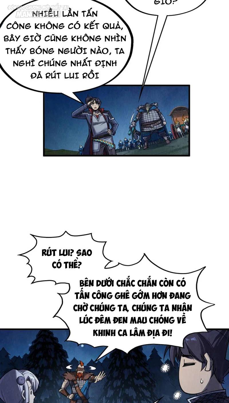 page_10