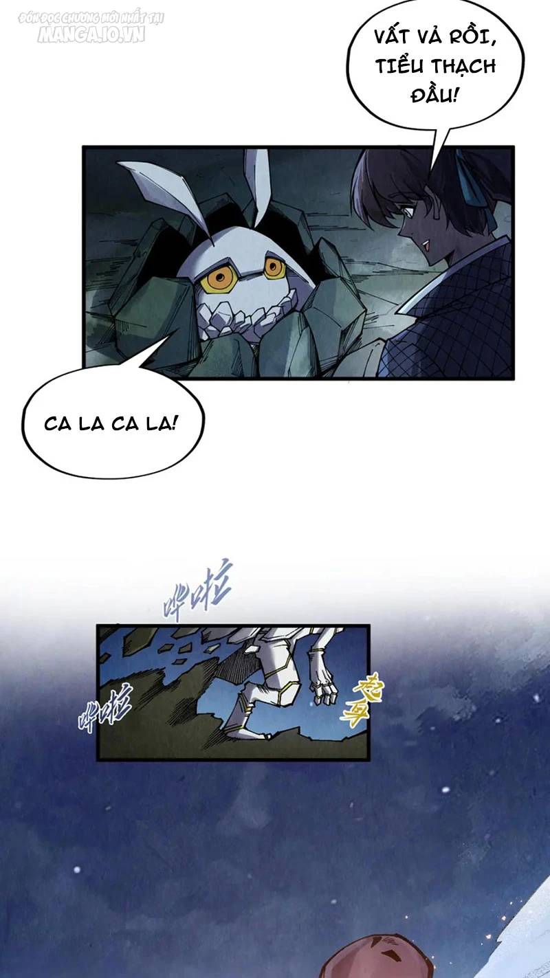 page_14