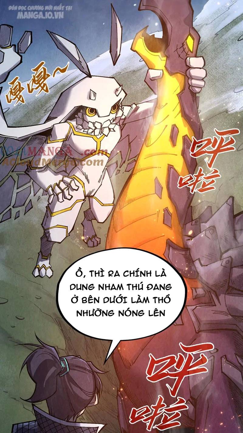 page_15