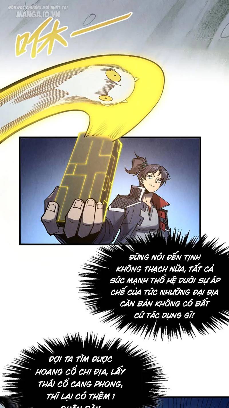 page_17