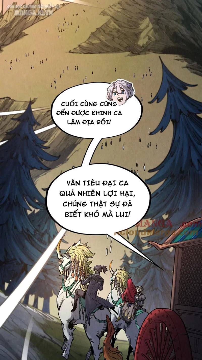 page_20
